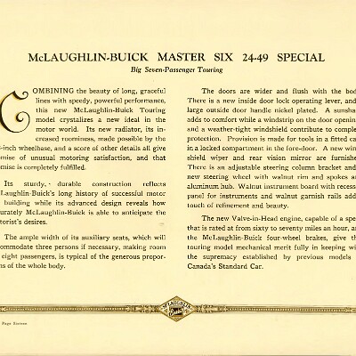 1924 McLaughlin Buick (Cdn)_Page_16