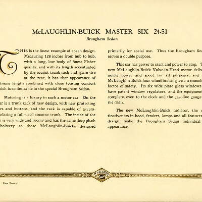 1924 McLaughlin Buick (Cdn)_Page_20
