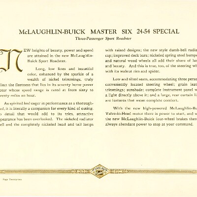 1924 McLaughlin Buick (Cdn)_Page_22