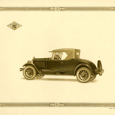 1924 McLaughlin Buick (Cdn)_Page_23