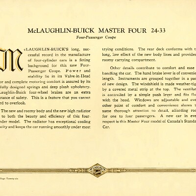 1924 McLaughlin Buick (Cdn)_Page_26