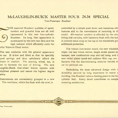 1924 McLaughlin Buick (Cdn)_Page_28