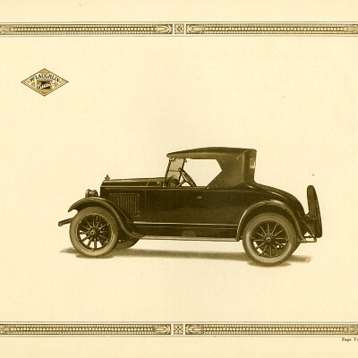 1924 McLaughlin Buick (Cdn)_Page_29