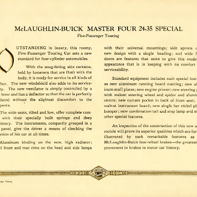 1924 McLaughlin Buick (Cdn)_Page_30
