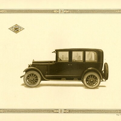 1924 McLaughlin Buick (Cdn)_Page_33