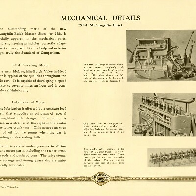 1924 McLaughlin Buick (Cdn)_Page_34