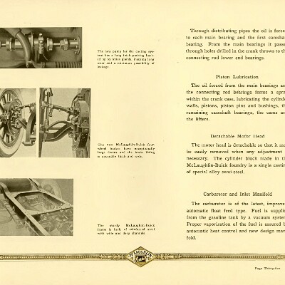 1924 McLaughlin Buick (Cdn)_Page_35