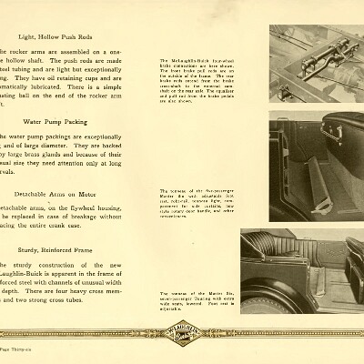 1924 McLaughlin Buick (Cdn)_Page_36