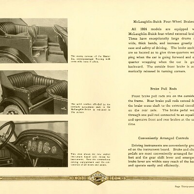 1924 McLaughlin Buick (Cdn)_Page_37
