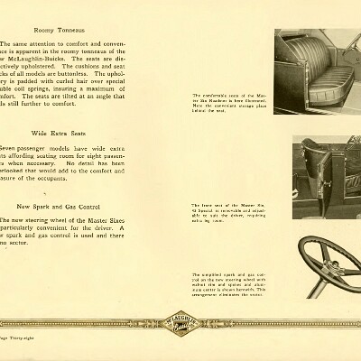 1924 McLaughlin Buick (Cdn)_Page_38