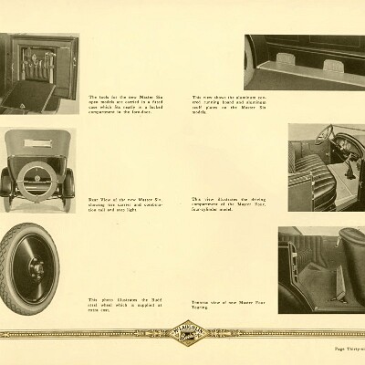 1924 McLaughlin Buick (Cdn)_Page_39