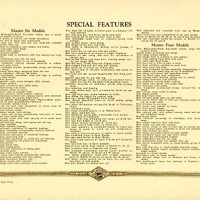 1924 McLaughlin Buick (Cdn)_Page_40