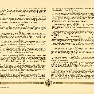 1924 McLaughlin Buick (Cdn)_Page_42