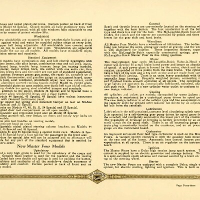 1924 McLaughlin Buick (Cdn)_Page_43