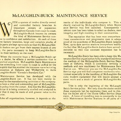 1924 McLaughlin Buick (Cdn)_Page_45