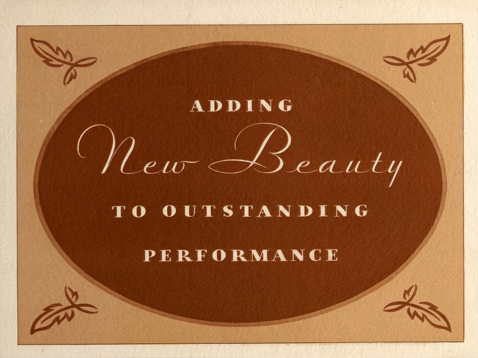 1930 Ford New Beauty_Page_01