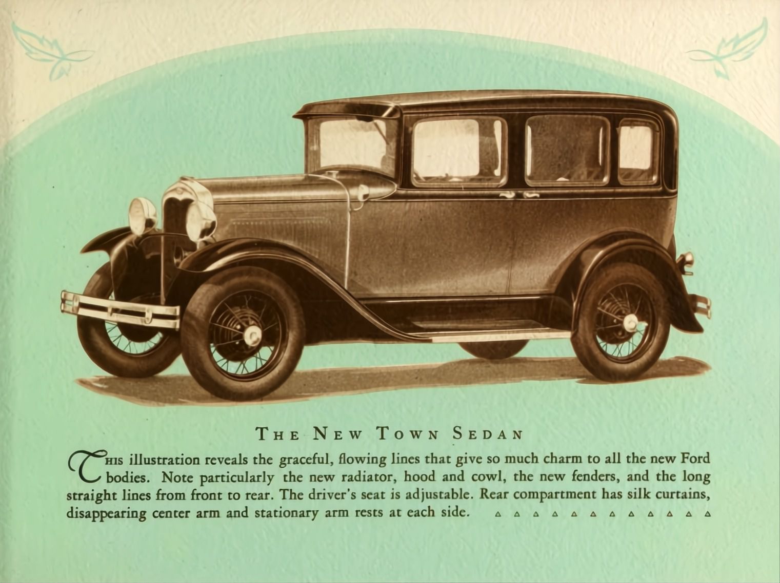 1930 Ford New Beauty_Page_03