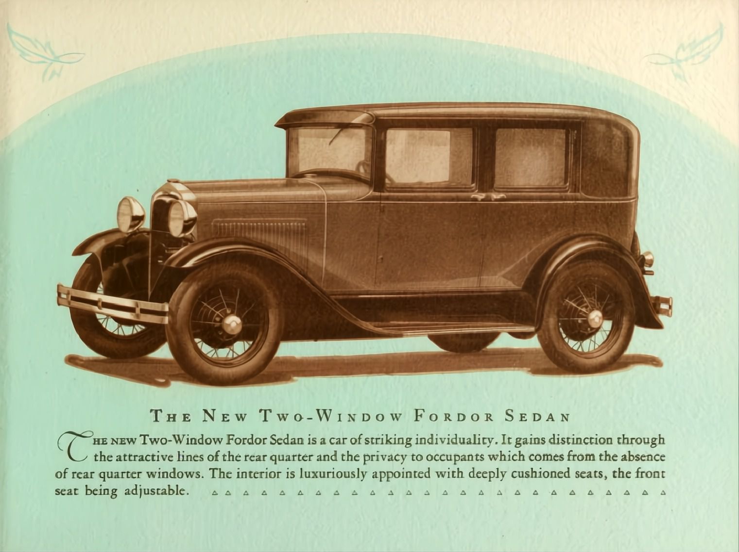 1930 Ford New Beauty_Page_05