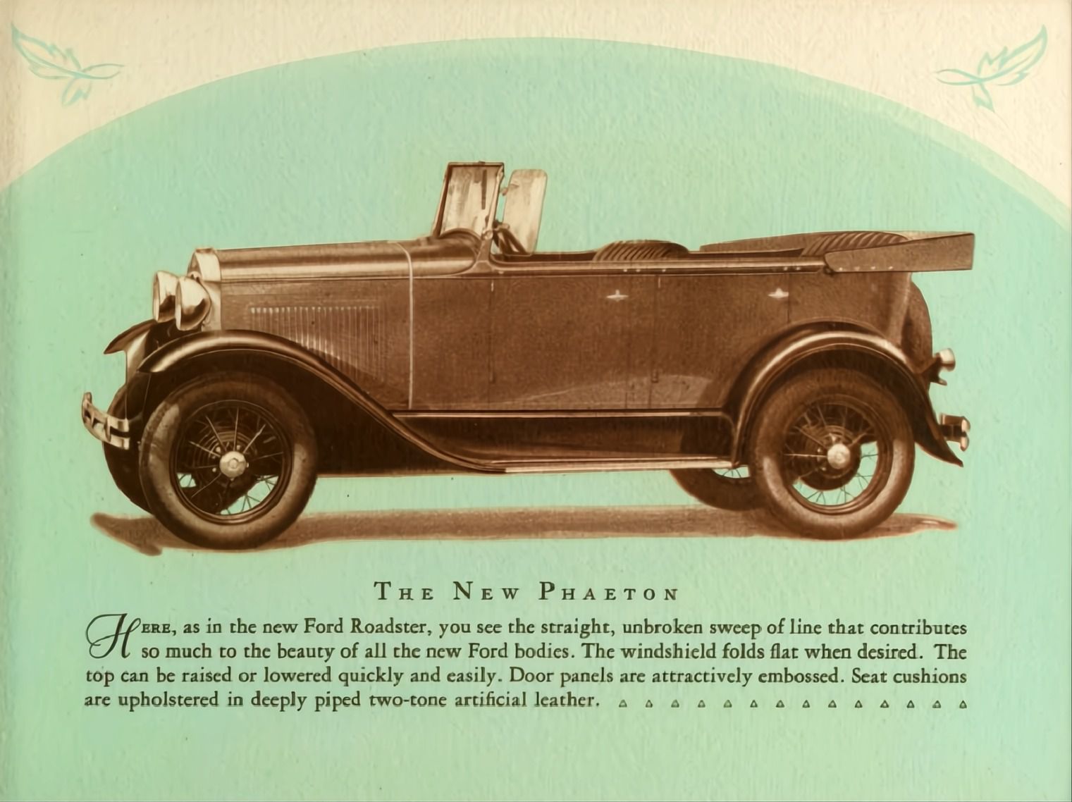 1930 Ford New Beauty_Page_07