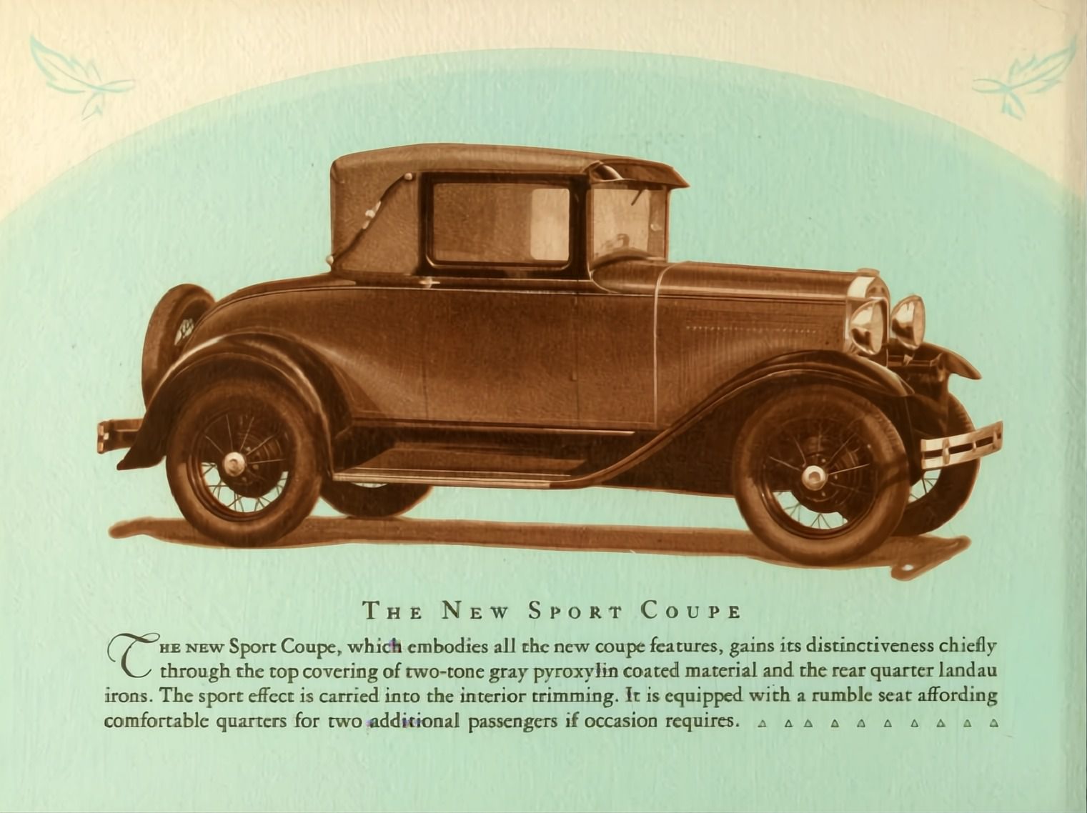 1930 Ford New Beauty_Page_08