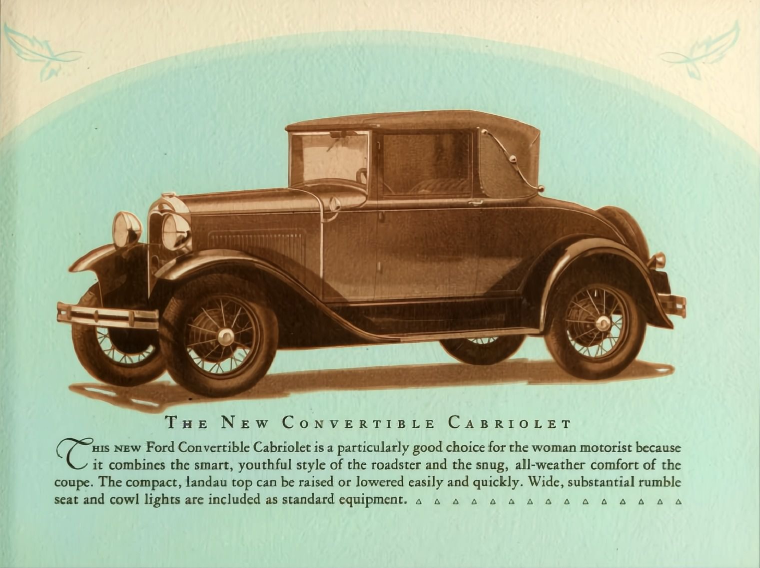 1930 Ford New Beauty_Page_09