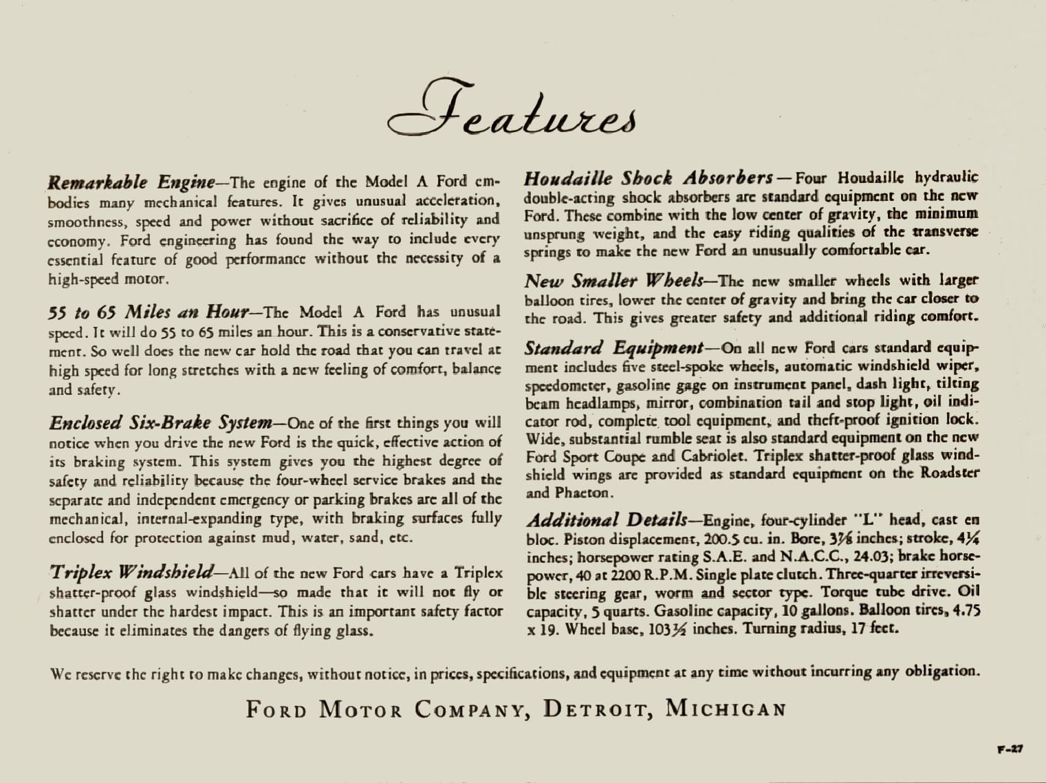 1930 Ford New Beauty_Page_12