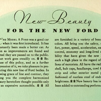 1930 Ford New Beauty_Page_02
