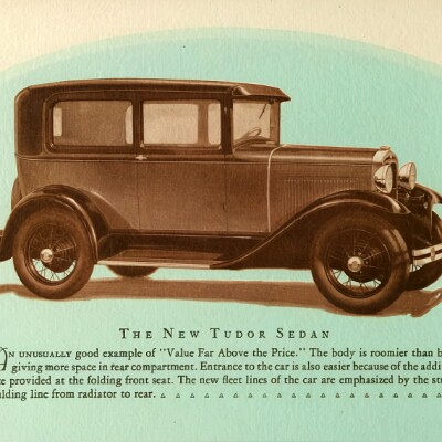 1930 Ford New Beauty_Page_04