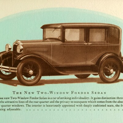 1930 Ford New Beauty_Page_05