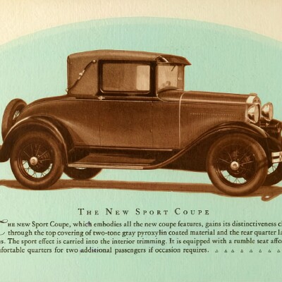 1930 Ford New Beauty_Page_08