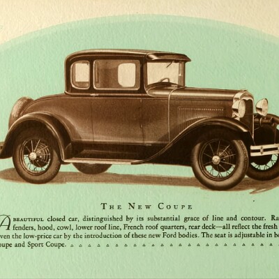 1930 Ford New Beauty_Page_10