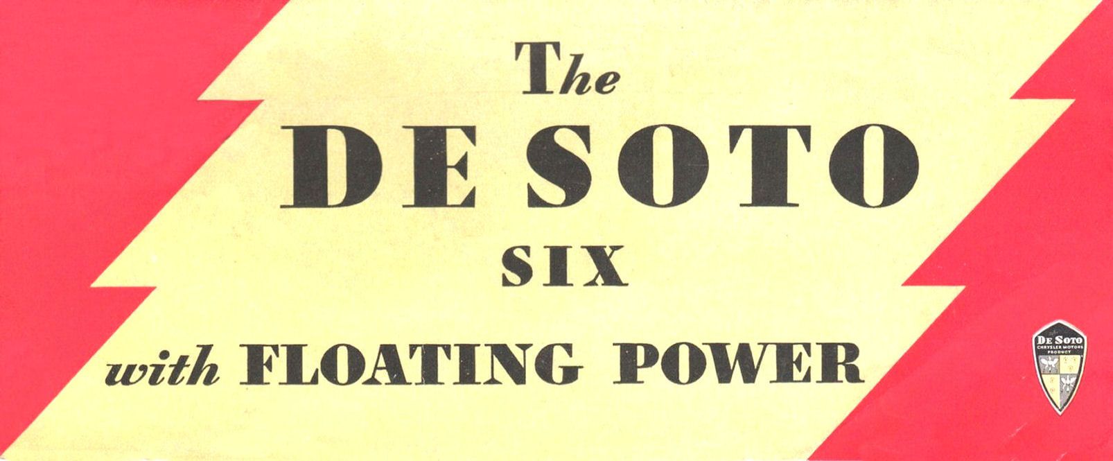 1932 DeSoto Six Folder_Page_1
