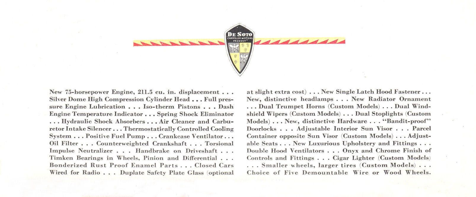 1932 DeSoto Six Folder_Page_3