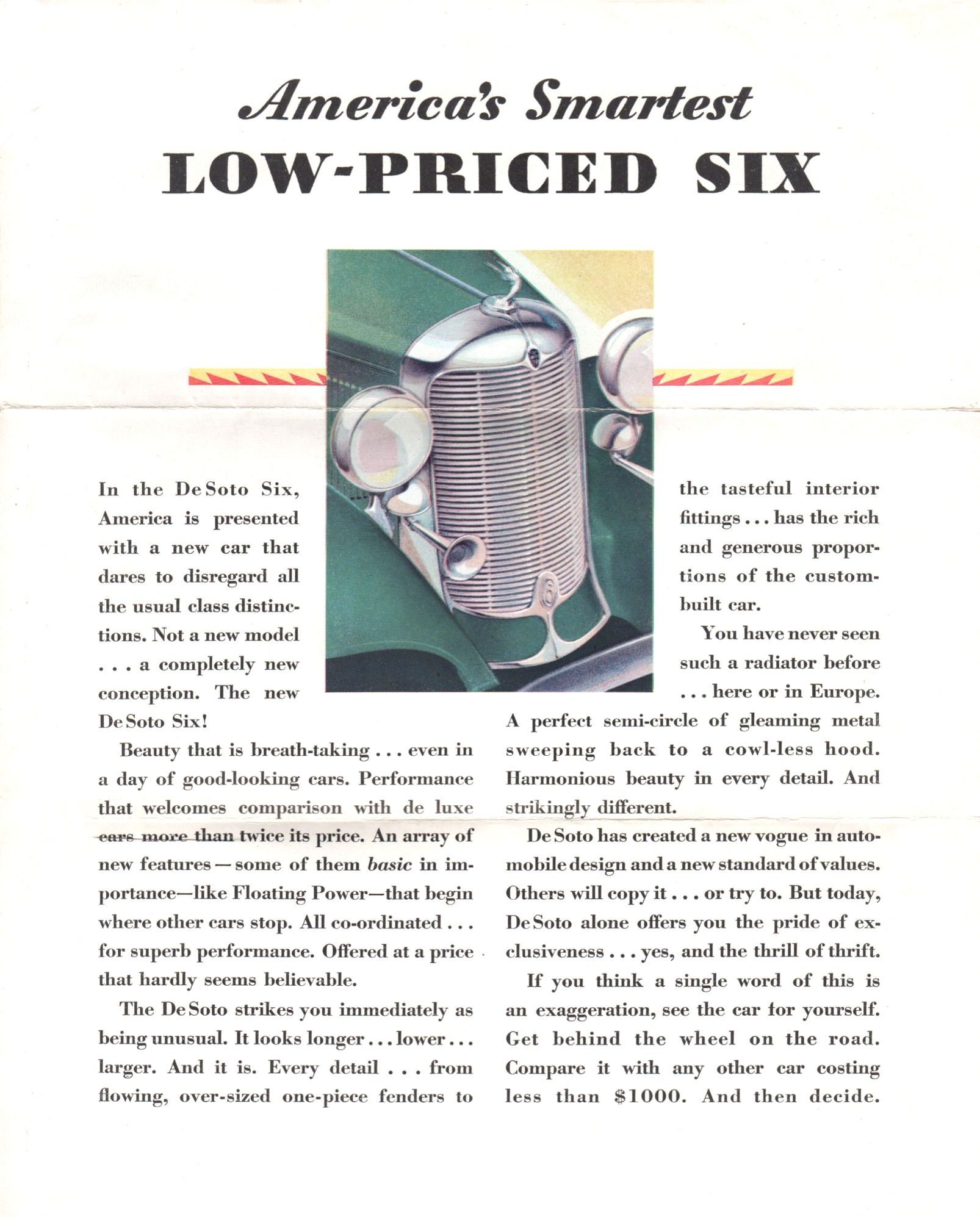 1932 DeSoto Six Folder_Page_5