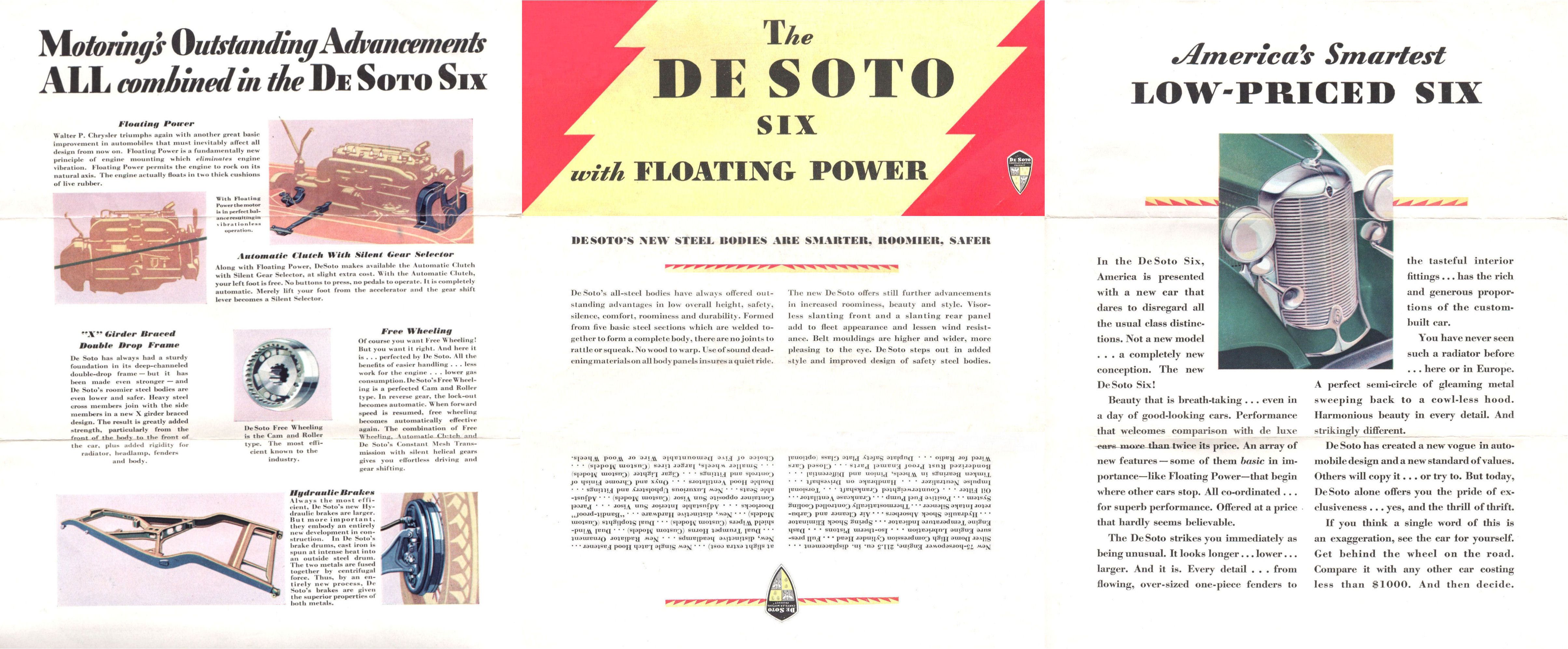 1932 DeSoto Six Folder_Page_6