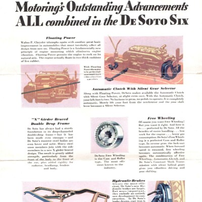 1932 DeSoto Six Folder_Page_4