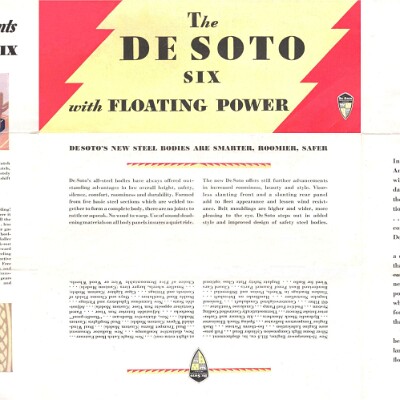 1932 DeSoto Six Folder_Page_6