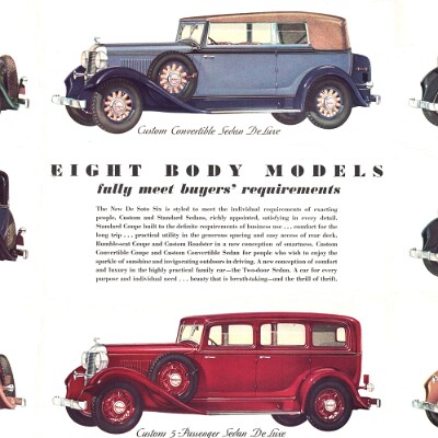 1932 DeSoto Six Folder_Page_7