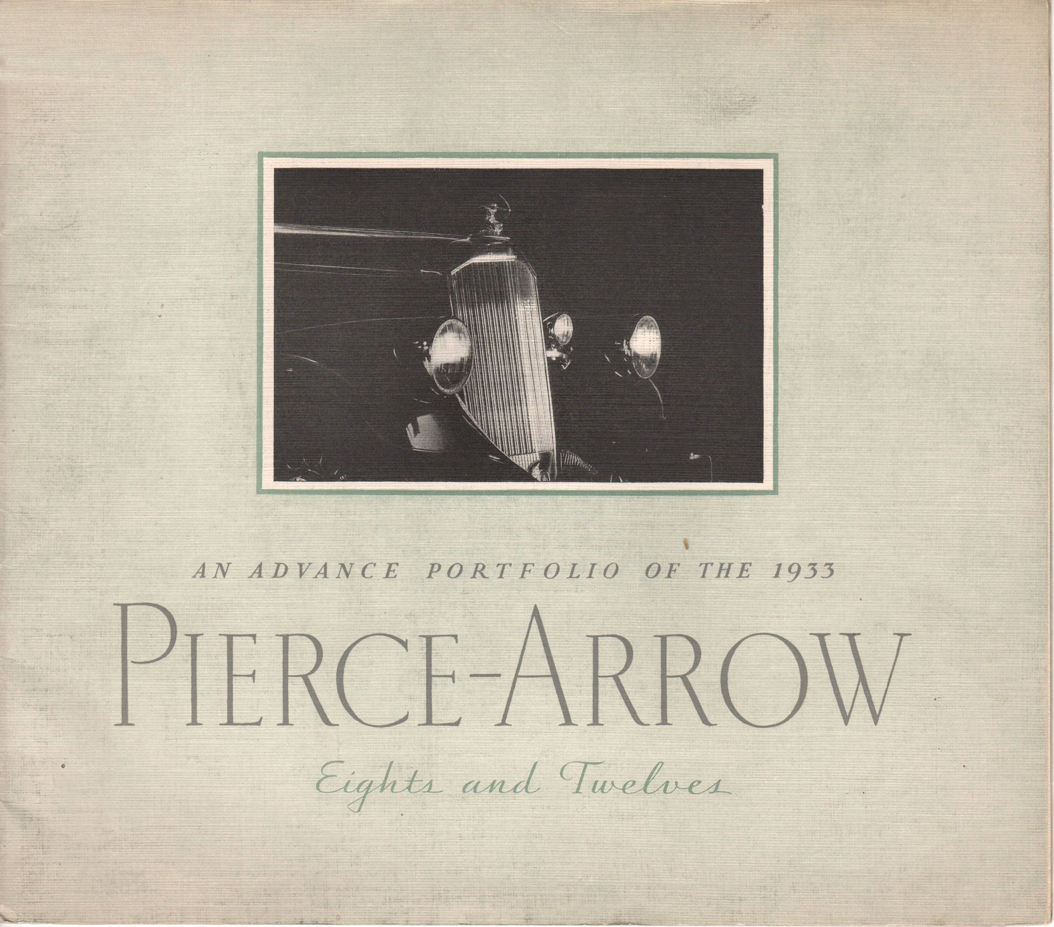 1933 Pierce Arrow_Page_01