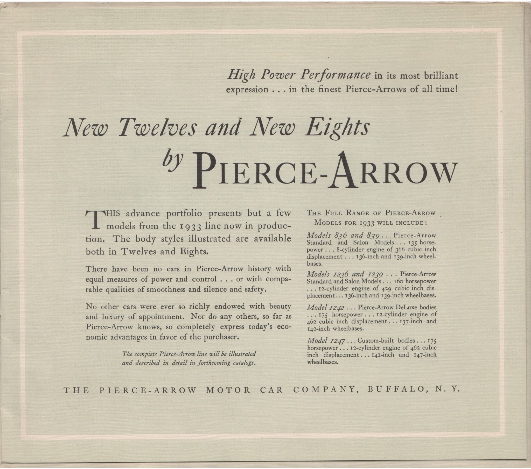 1933 Pierce Arrow_Page_03