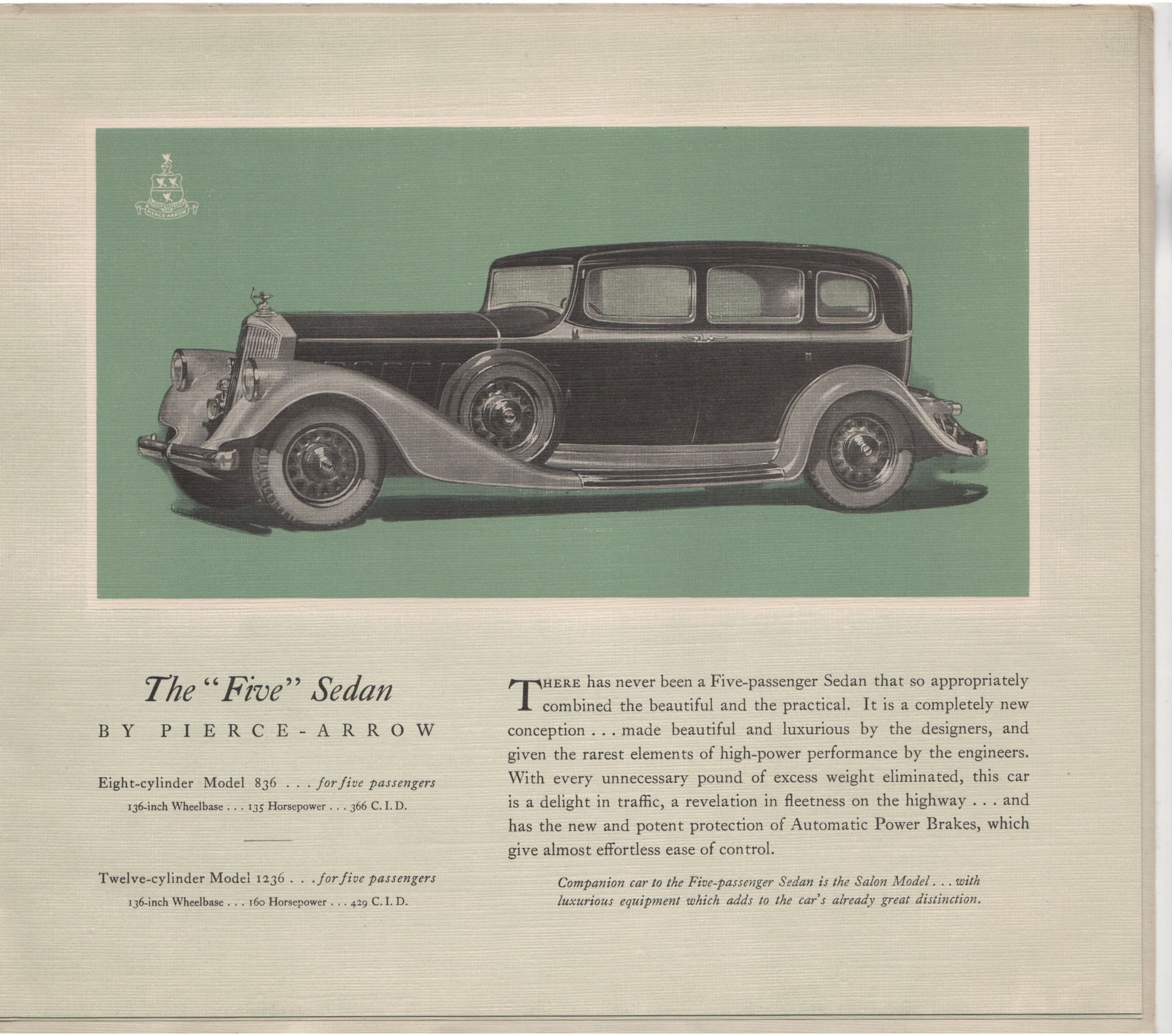1933 Pierce Arrow_Page_05