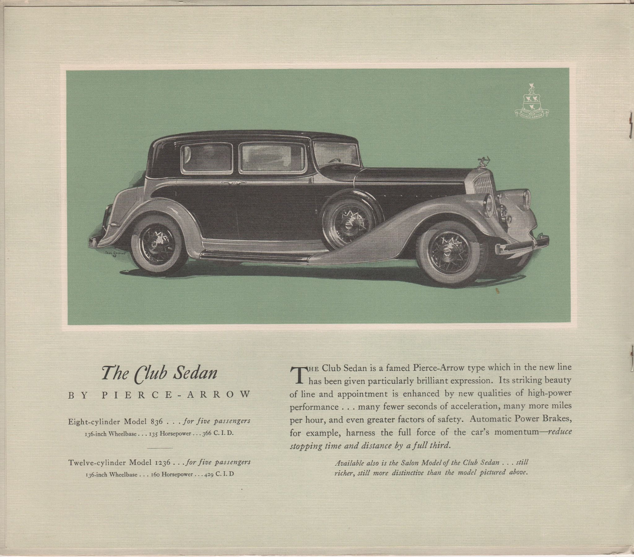 1933 Pierce Arrow_Page_06
