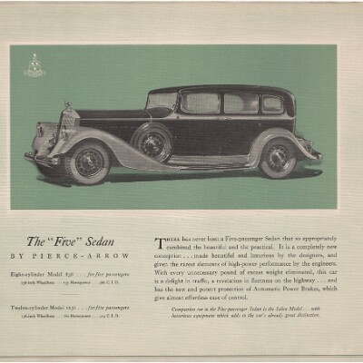 1933 Pierce Arrow_Page_05