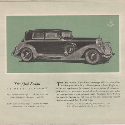 1933 Pierce Arrow_Page_06
