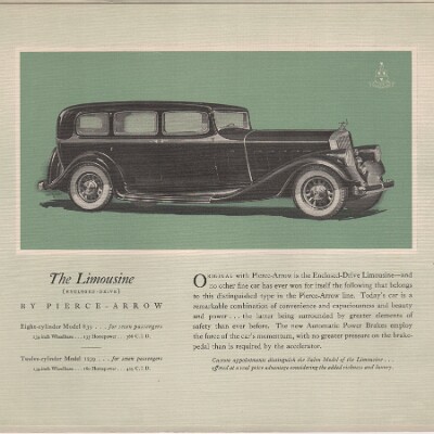 1933 Pierce Arrow_Page_08