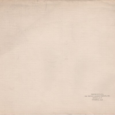 1933 Pierce Arrow_Page_12