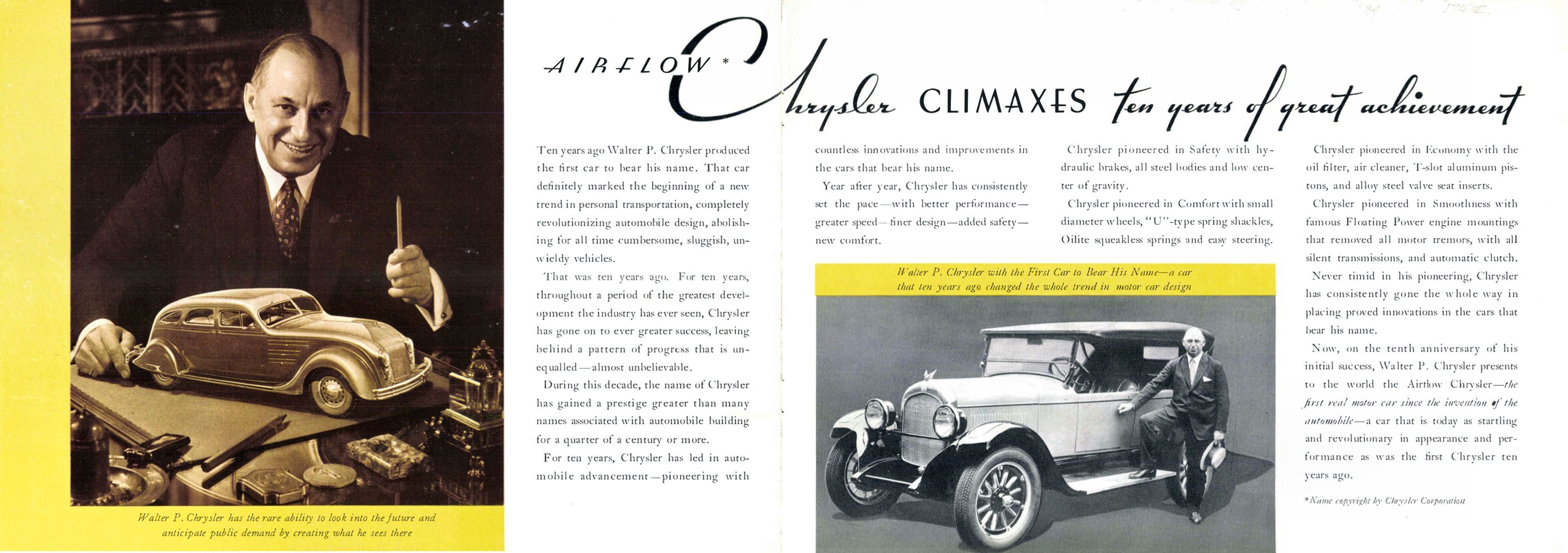 1934 Chrysler Airflow_Page_03