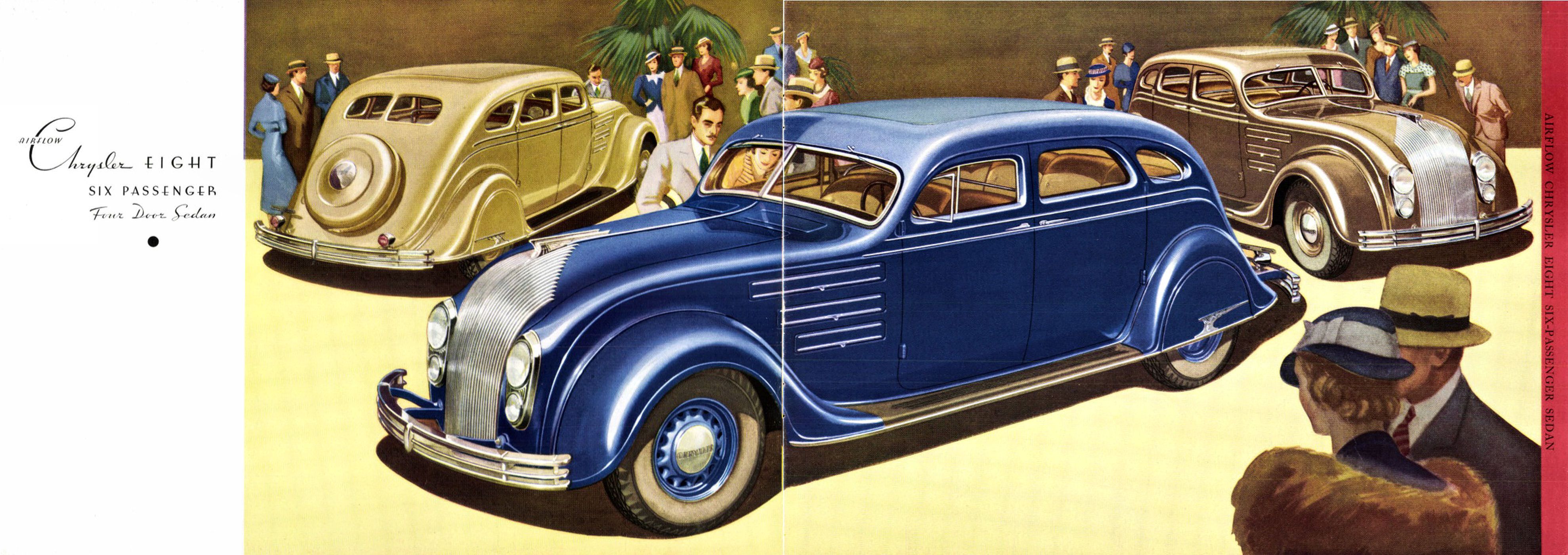 1934 Chrysler Airflow_Page_07