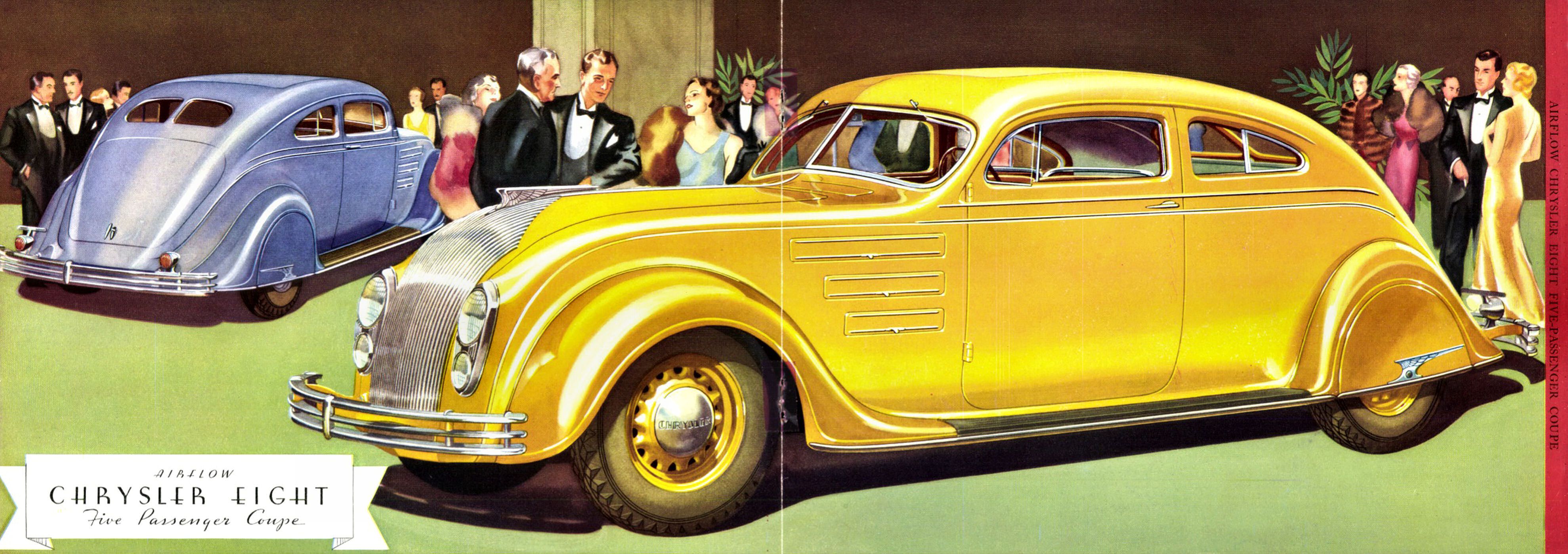 1934 Chrysler Airflow_Page_13