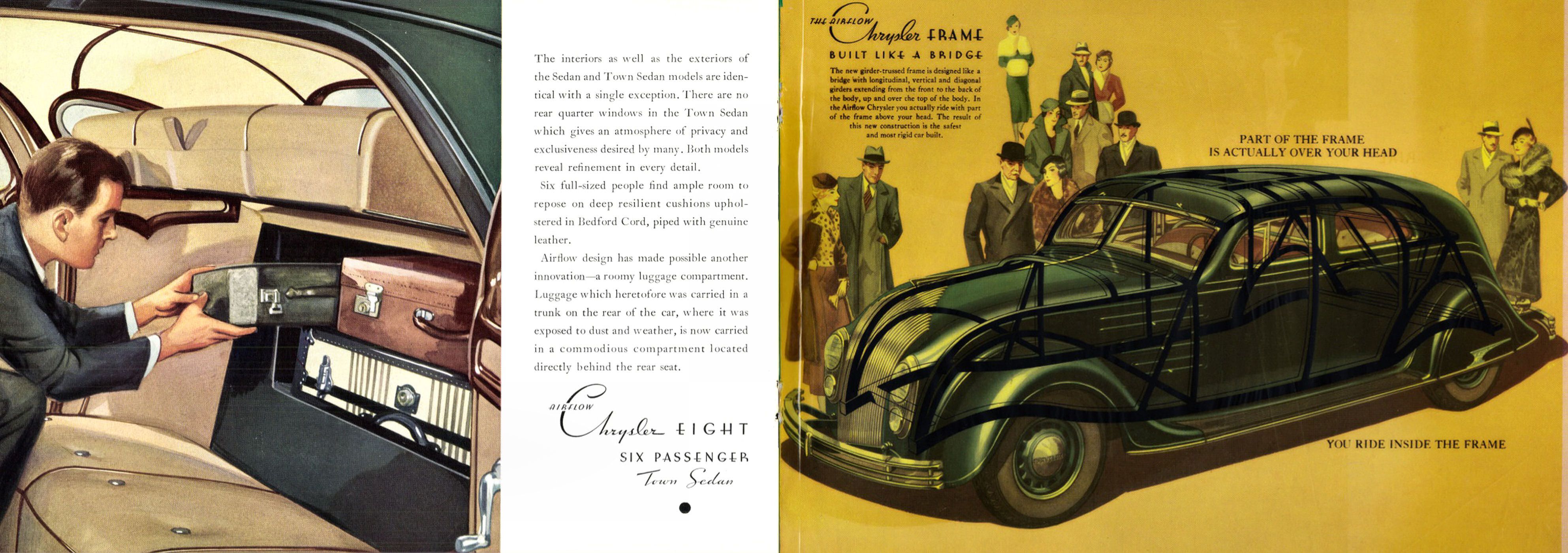 1934 Chrysler Airflow_Page_14